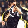 Bu hasret bitsin artık