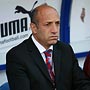 Yıldızlar göreve