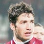 Stepanov oynuyor