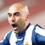 G.Saray'ın 10 numarası De La Pena