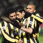 Bu kez olmaz