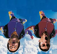 Fenerbahe-Beikta gururla sunar!