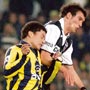 Kazanmak farz oldu