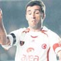 Hakan'a yeni talip