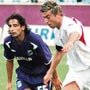 Adnan bekliyor