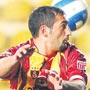 2. Mucizeye doğru