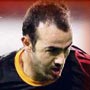 Gökhan ünal G.Saray'a söz verdi!