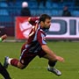 Gökdeniz: Çıkışım sürecek