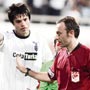 Kartal 9 doğuracak