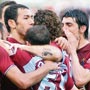 Kralını alırız