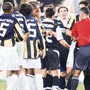Tarihi cezalar