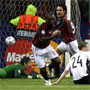 Finalin ad�: Liverpool-Milan - V�DEO