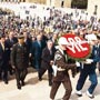 Yıldırım baskın