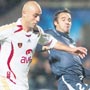 Arda & Şaş ligi bitirdi