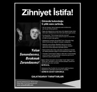 Ultramuhtıra