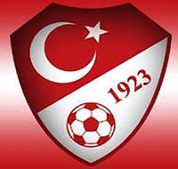 Son kozlar