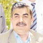 Ankara yönetimi revizyon yaptı