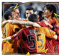 Kırılma noktası