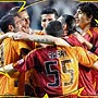 Kırılma noktası