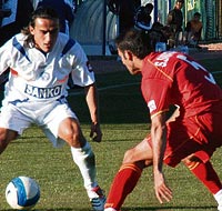 Gözdağı