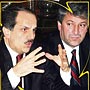 Albayrak revizyonu