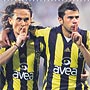 Tarihi gol