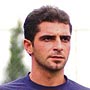 UEFA şansımızı zorlayacağız