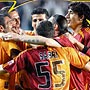 G.saray-Antalya