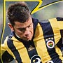 Kezman atıyor kanarya coşuyor