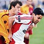 Bonkör Cimbom