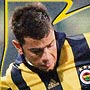 Altın goller