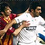 Trabzon Sinan'ın peşinde