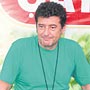 Kurtar umutlu