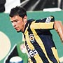 'Kavgayı önledik'