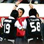 Beşiktaş'tan F.Bahçe'ye sert tepki