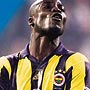 Fener Türkiye'yi sokağa döktü