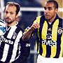 Koray yok sorun çok