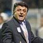 Hakan'a teklif