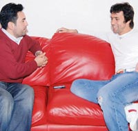 Ba�ar� i�in tak�m �art!