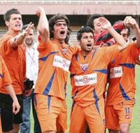 Son s�z Ula�'�n