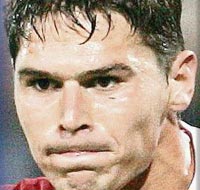 F.Bah�e'ye s�per kule