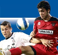 K�r�lma noktas�