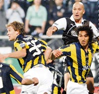 Ta� giyme t�reni