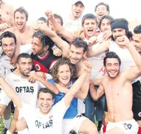 Ofta�'a yak��t�