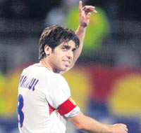 Ba�kan'dan tavan �cret