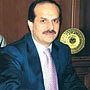Başkandan mesaj