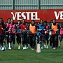 Vestel vazgeçmiyor