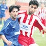 Karabük banko