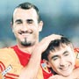 Sorun çıkarmam