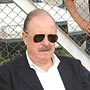Cavcav bombaladı